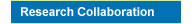 Research Collaboration