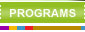 Programs