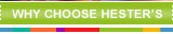 Why Choose Hester's