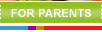 For Parents