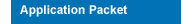 Application Packet